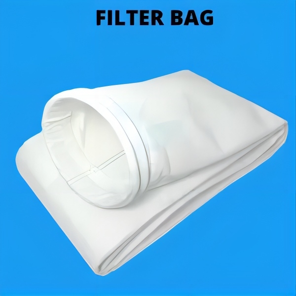 FILTER-BAG